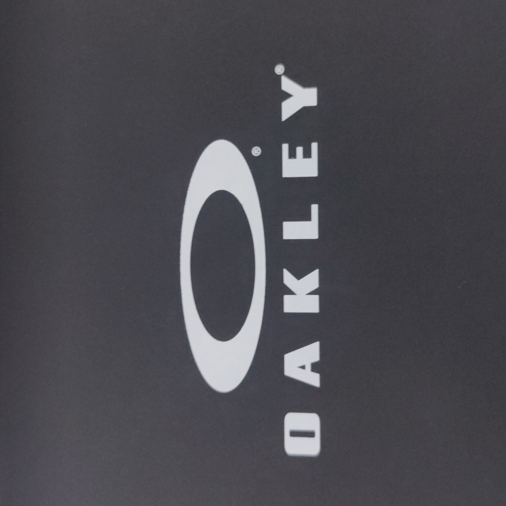 Oakley Black Box - Picture 3 of 11